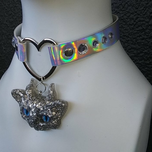 SOLD ELSEWHERE - Picture 5 of 8